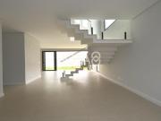 Casa à venda em Tanguá