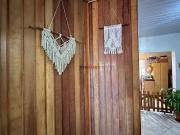 Casa à venda em Taquara, Nossa Senhora de Fátima, com...