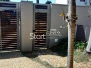 casa à venda em Taquaral