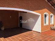 casa Taquaral Campinas