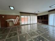 casa à venda em Taquaral