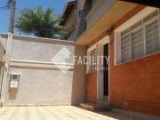 casa à venda em Taquaral