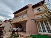casa à venda em Taquaral