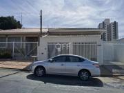 casa à venda em Taquaral