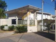 casa à venda em Taquaral