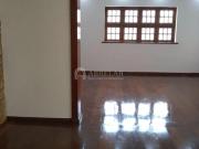 casa à venda em Taquaral