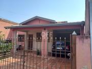 casa à venda em Taquaral