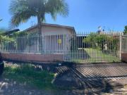 Casa à venda em Taquara/RS