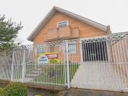 Imoveis em Tarumã