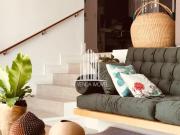 Casa à venda em Tarumã