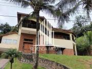 Casa à venda em Tarumã