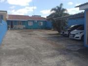 Casa à venda em Tarumã