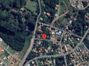 Casa à venda em Tarumã