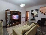 Casa à venda em Tatuapé