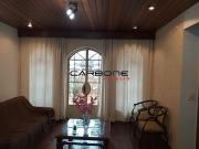 Casa à venda em Tatuapé