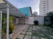 Casa à venda em Tatuapé