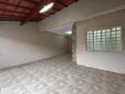 Casa a Venda em Tatuí Em Vila Santa Emília