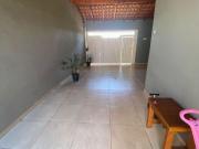 Casa a Venda em Tatuí Sp