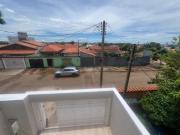 Casa a Venda em Tatuí Sp