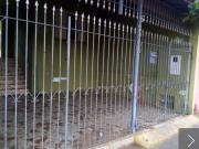 Casa à venda em Tatuí SP, Jardim Palmira: 2 quartos, 1... Casa à venda em Tatuí SP, Jardim Palmira: 2 quartos, 1...
