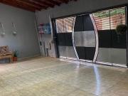 Casa à venda em Tatuí SP, no Residencial Vida Nova...