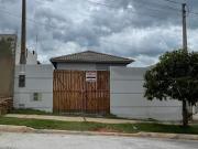 Casa à venda em Tatuí SP, Residencial Vida Nova: 2...