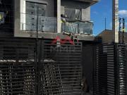 Casa à venda em Tatuquara