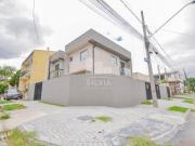 Casa à venda em Tatuquara