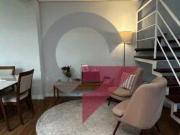 Casa à venda em Taubaté