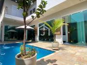 Casa à venda em Taubaté