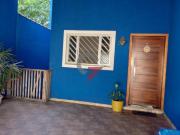 Casa à venda em Taubaté