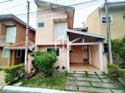 Imoveis em Taubaté