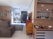 Casa à venda em Taubaté