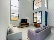 Casa à venda em Taubaté