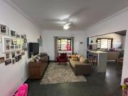 CASA à VENDA EM TAUBATE