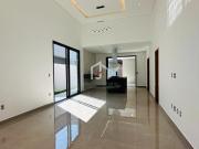 Casa à venda em Loteamento Residencial Fazenda Casa Grande