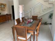 Casa à venda em Taubaté