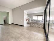 Casa à venda em Taubaté