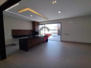 Casa à venda em Taubaté