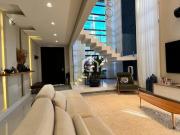 Casa à venda em Taubaté