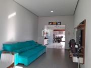 Casa à venda em Taubaté