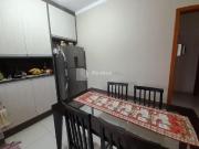 Casa à venda em Taubaté, Barreiro, com 3 quartos, com 90...