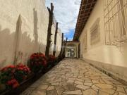 Casa à venda em Taubaté, Centro, com 3 quartos, com 240 m²