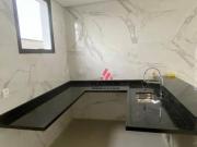 CASA A VENDA EM TAUBATÉ CONDOMÍNIO CYRELA