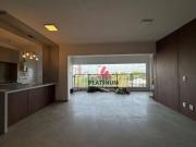 Casa á Venda em Taubaté Condominio Syrah Residence