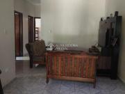 Casa à venda em Taubaté Conjunto Moacyr