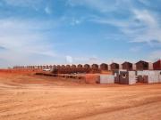 Casa à venda em Taubaté, Distrito Industrial do Una II,...