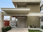 Casa à venda em Taubaté – Imóvel recém construído com 03...