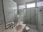 Casa à venda em Taubaté, Jardim Independência, com 3...