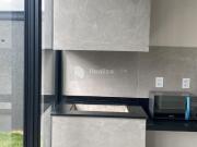 Casa à venda em Taubaté, Loteamento Residencial Fazenda...